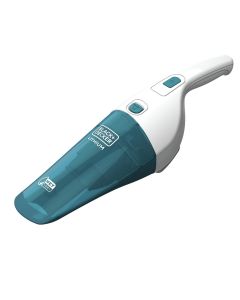 DWTHNV215BW10 image(0) - DeWalt Hand Wet Dry Vacuum