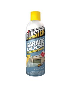 BLP16-GDL-EA image(1) - Blaster Products Garage Door Lube