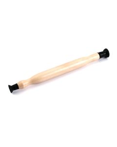 Titan 5/8 and 13/16 in. Small Valve Lapper