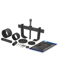 OTC6575-2 image(1) - OTC Hub Tamer  to Grappler Update Kit