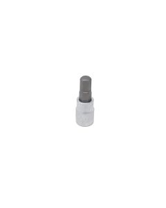 CTA Manufacturing 6 Point x 9 mm Socket - Long