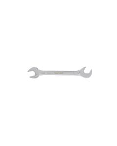 SUNEX 10MM Full Polish Angled Head Wrench