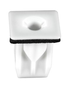 AVC21428 image(0) - AUVECO GM SPECIALTY GROMMET