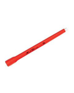 Wiha Tools Insul. Extension Bar 3/8" x 250mm
