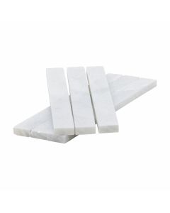 Lincoln Electric Welders SOAP STONE, 6 PK FLAT