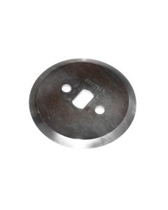 TSI15005 image(1) - Tire Service International Truer Blade 1PC