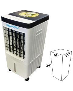 KILART225 image(0) - Killer Tools And Equipment Evaporative Air Cooler