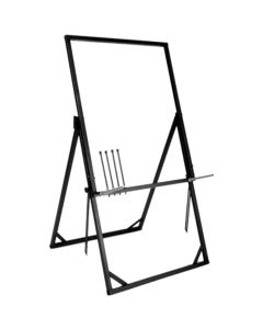 ALC78025 image(1) - ALC Keysco VARI-ANGLE WORKTABLE