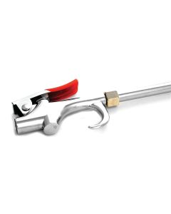 Wilmar Corp. / Performance Tool 24" Telescoping Air Blow Gun