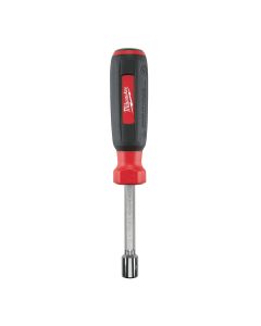 Milwaukee Tool 11/32" HollowCore Magnetic Nut Driver