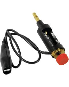 WLMW84600 image(1) - Wilmar Corp. / Performance Tool High Energy Ignition Tester