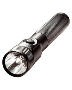 Streamlight 425 Lumen Stinger LED Flashlight - 12V DC