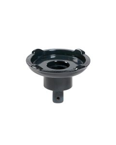 AMNFW image(0) - AME Saddle, 144 mm