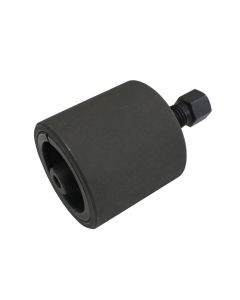 CTA6610 image(0) - CTA Manufacturing 6.0L Crankshaft Front Seal & Wear Ring Remover