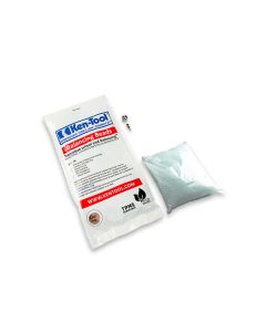 KEN31610 image(0) - Ken-tool 10 OZ MICRO GLASS BALANCING BEADS Case/40