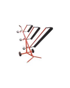 AES176 image(0) - AES Industries 176 Triple Masker Tree