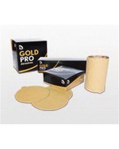 USA78118 image(0) - USC ABRASIVES 078118 Sanding Sheet, 9 in W x 11 in L, 600 Grit