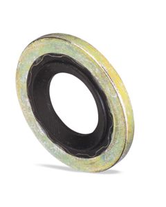 FJC GM SEALING WASHER