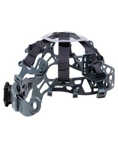 KLEKHH6SPN2 image(0) - Klein Tools KARBN&trade; Hard Hat 6-Point Suspension Replacement