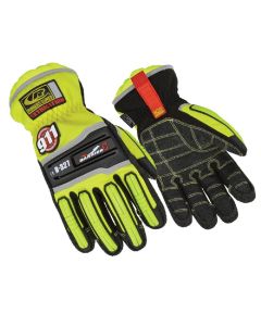Ringers Extrication Gloves Barrier One M