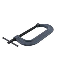 WIL808 image(2) - Wilton CLAMP,C TYPE,8"