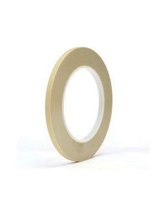MMM6301 image(0) - 3M LINE TAPE FINE SCOTCH 1/4" X 60YDS 1EA