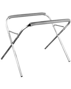 Astro Pneumatic Portable Work Bench Stand 500 Pound Capacity