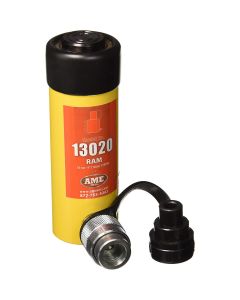 AMN13020 image(0) - AME 10 TON RAM 4-1/8" STROKE