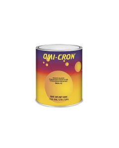 MTP3004-1C image(0) - Morton Paint Morton 3004-1C 150K Basecoat Balancer, 1 gal, Milky, Liquid