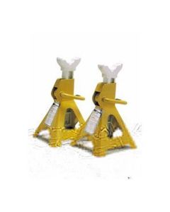 Wilmar Corp. / Performance Tool 6 Ton Jack Stands (1 pair)