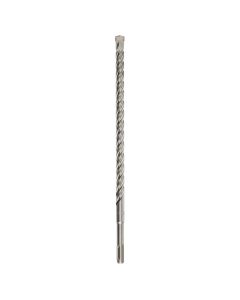 DWTDW5539 image(1) - DEWALT 1/2-Inch By 10-Inch By 12-Inch Solid Rock CarbideSDS+