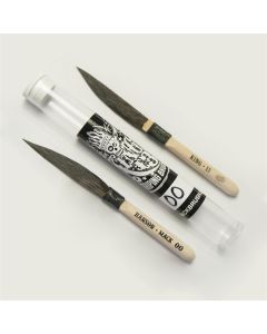 Mack Brushes Hanson/Mack "KING 13" Pinstriping Brush - 00000