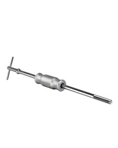 OTC1156 image(1) - OTC PULLER SLIDE HAMMER 2-1/2LB WITH THREADED END