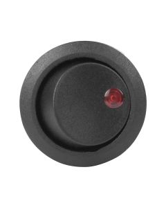 HPKCWL624 image(0) - Hopkins Manufacturing On/Off Rocker Switch