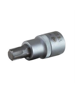 ANRVW5220 image(0) - Assenmacher POLYDRIVE SOCKET 10