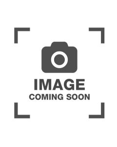 Titan 2.5 mm Metric Hex Key