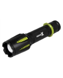 Wilmar Corp. / Performance Tool 1000+LM Firepoint X Li-Ion Flashlight