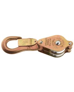 KLE267 image(0) - Klein Tools Self-locking Block Without Rope and Hook