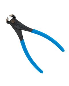 CHA356 image(0) - Channellock 6-inch XLT End Cutting Pliers