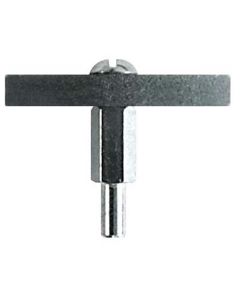 Shark Industries 2 X 1/2 MINI MOUNTED G