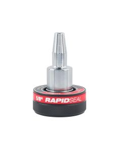 Milwaukee Tool 5/8" ProPEX Expander Heads w/ RAPID SEAL