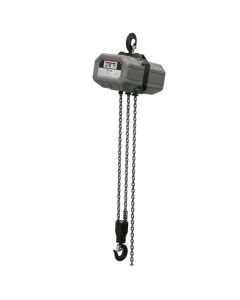 Jet Tools 2SS-1C-15 2 TON