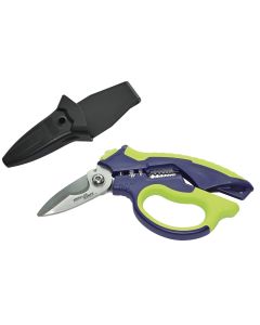 Mueller - Kueps HD Multi-Purpose Scissor