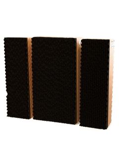 PORPACHTB120K image(0) - Portacool HydroTek Media for Cyclone 120