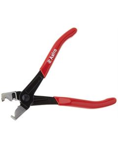 Astro Pneumatic Clic-R Collar Pliers