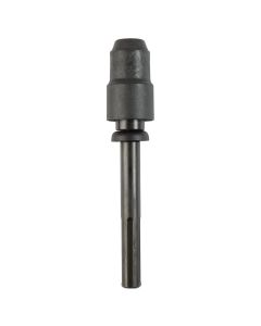 Milwaukee Tool SDS MAX to SDS PLUS Chuck Adapter