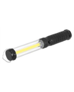 Wilmar Corp. / Performance Tool 350LM COB Work Light