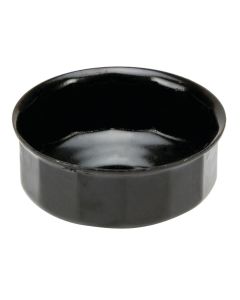 WLMW54118 image(2) - Wilmar Corp. / Performance Tool Bulk Toyota Filter Wrench