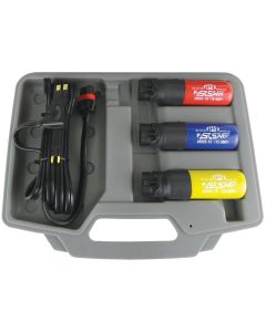 Innovative Products Of America Fuse Saver Standard Kit