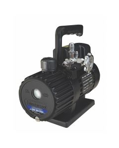 MSC90063-2V-110-BL image(0) - Black series Vacuum pump